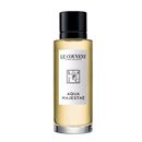 LE COUVENT Aqua Majestae EDT 100 ml